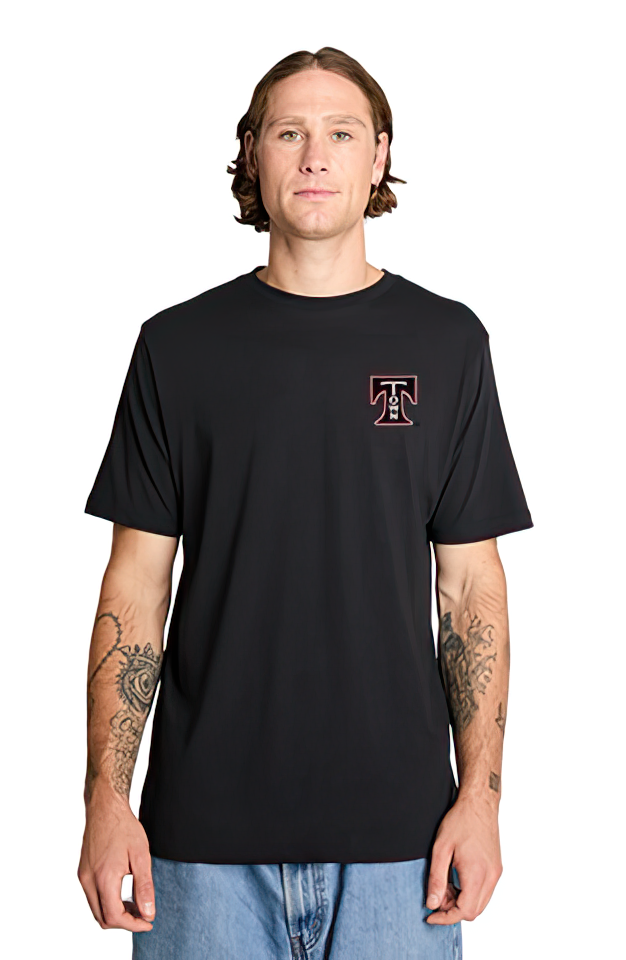 Tees — Store 2 — T-Town Apparel